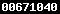 free web stats