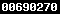 free web stats