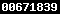free web stats