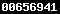 free web stats