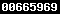 free web stats