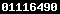 free web stats