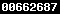 free web stats