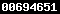 free web stats