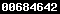free web stats