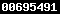 free web stats