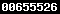 free web stats