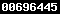 free web stats
