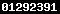 free web stats