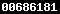 free web stats