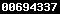 free web stats
