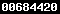 free web stats