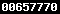 free web stats