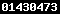 free web stats