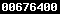 free web stats