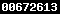free web stats