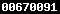 free web stats