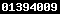 free web stats