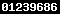 free web stats
