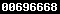 free web stats