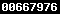 free web stats