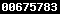 free web stats