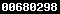 free web stats