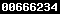 free web stats