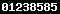 free web stats