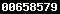 free web stats