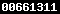 free web stats