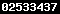 free web stats