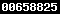 free web stats