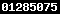 free web stats