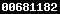 free web stats