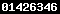 free web stats