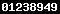 free web stats
