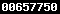 free web stats