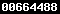 free web stats