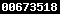 free web stats