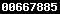 free web stats