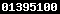 free web stats