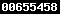 free web stats