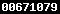 free web stats