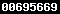 free web stats