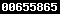 free web stats
