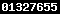 free web stats