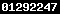 free web stats