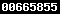 free web stats