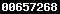 free web stats